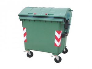 cassonetto