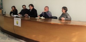 civica servizi foto stampa