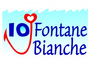 fontane bianche