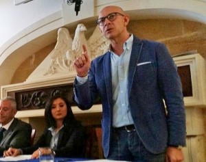 gaetano penna