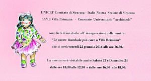 invito