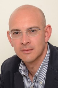 penna