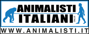 animalisti italiani