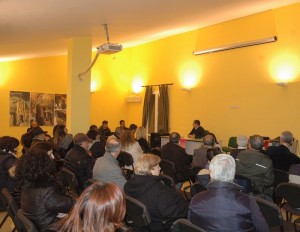 assemblea pf