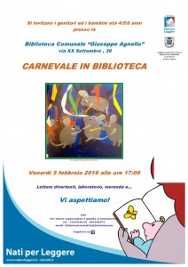 carnevale_biblioteca