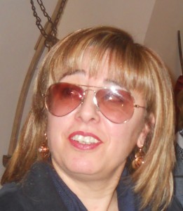cetty bruno