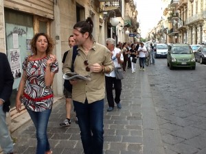 corrao-dipietro