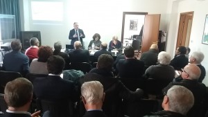 federazione_delle_municipalità_iblee2