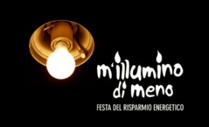 illumino_di_meno-330x200