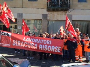 siracusa risorse