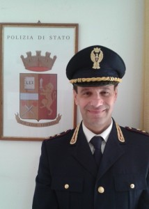 Altese