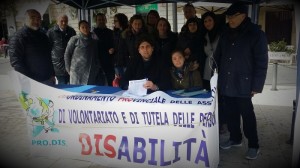 IMG-20160313-WA0003 (1) (2)