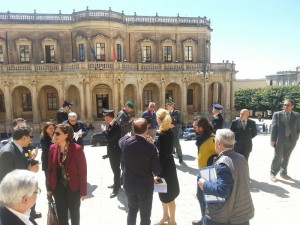 IMG-20160330-WA0018