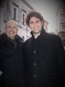 Raimondi e De Simone