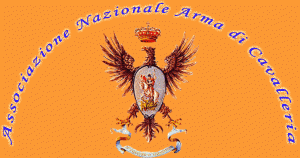 Stemma ANAC