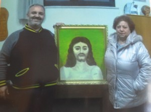 Tarascio_Mangiafico-Bordonaro