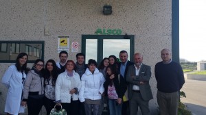 alsco