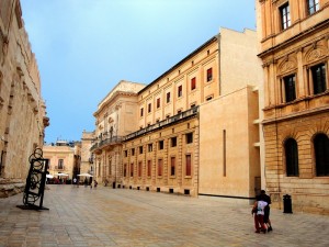 artemision