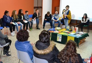 biblio2