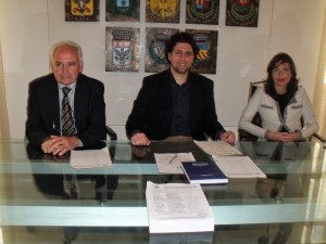conferenza asacom3