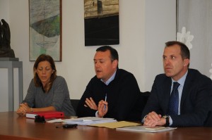 confstampa
