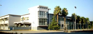 liceo scientifico