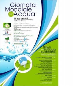 locandina 1