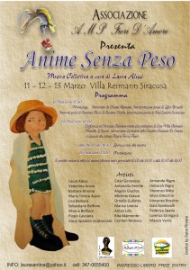 locandina reimann
