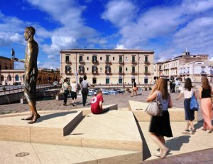 monumento-archimede-325755