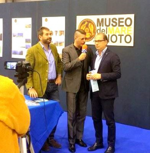 museo del mare