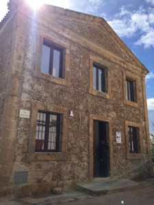 museo del mare1