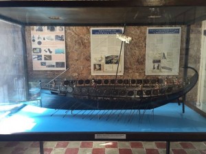 museo del mare2