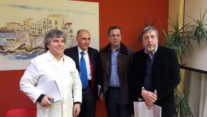 oncologico