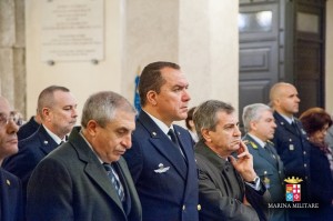 precetto pasquale2