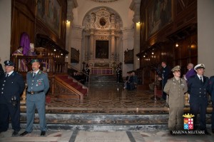 precetto pasquale3