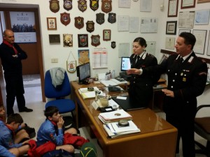 scout-carabinieri