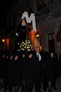 venerdì santo2