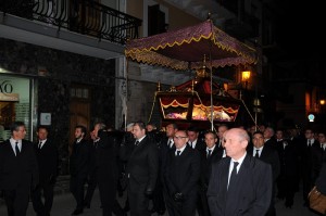 venerdì santo3