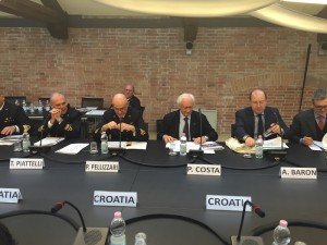 venezia1