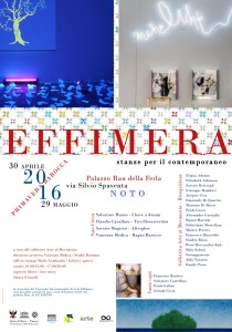 Copia di manifesto EFFIMERA 2016 web 2