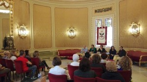 IMG_20160419_165045