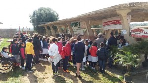 fiera_fattoria_didattica