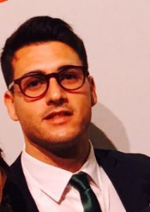 foto luca