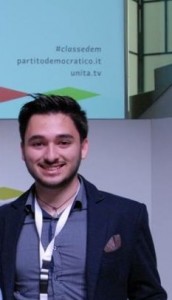 foto manuel