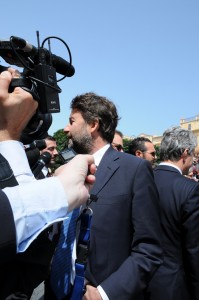 franceschini