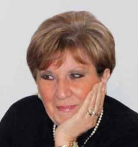 mauceri