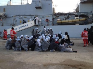 migranti1