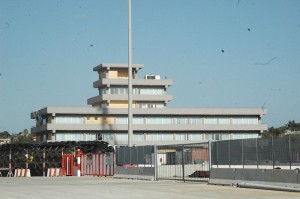 porto augusta
