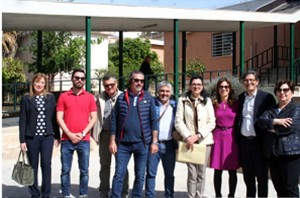 scuole 1