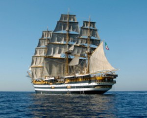vespucci1